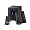 Logitech Computer Speakers - X240