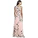 Lisli Sexy Women Summer Boho Long Maxi Evening Party Cocktail Dress Beach Dress