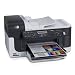 HP Officejet J6480 All-in-One Printer