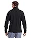 Under Armour Men's Extreme ColdGear Lite Fleece188; Zip