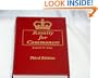 Royalty for Commoners The Complete Known Lineage of John of Gaunt, Son of
