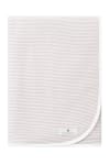 bellybutton 10876-90645 Jerseydecke
