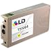 T559420 Epson Compatible Yellow T5594 Ink Cartridge for the Stylus Photo RX700 by LD Products