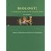 Biology: A Laboratory Guide to the Natural World