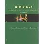 Biology: A Laboratory Guide to the Natural World