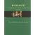 Biology: A Laboratory Guide to the Natural World