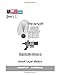 The Airsoft Legal Guide: Comprehensive Coverage on Airsoft Legal Matters