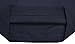 Clor Mens New England Patriots Super Athletic Pullover Hoodie