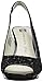 Anne Klein Women's Jarry Dress Pump