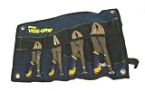 Irwin 4 Piece Locking Jaw Plier Kit 41dWOr9H7iL. SL160 Irwin 4 Piece Locking Jaw Plier Kit
