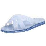 Sensi Ladies Aruba Sandal by