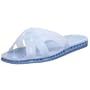 Sensi Women's Aruba Sandal,Marina,7 M