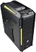 Akasa
AK-TOX-01BK
Venom
Toxic
Gaming
Case