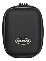 Inov8 5100 Universal Camera Case - Black