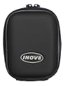 Inov8 5100