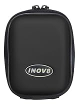 Inov8 5100 Universal Camera Case - Black