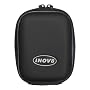 Inov8 5100 Universal Camera Case - Black