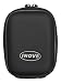 Inov8 5100 Universal Camera Case - Black