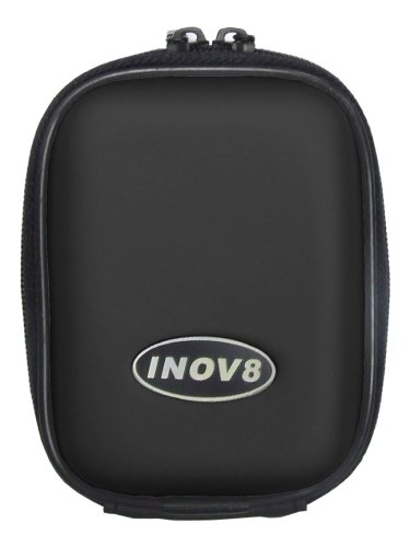 Inov8 5100 Universal Camera Case - Black