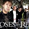 Image of Roses Are Red