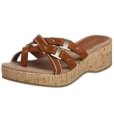 Madden Girl Women's Misstt Sandal