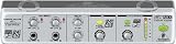 Behringer Minimix Mix800 Ultra-Compact Karaoke Machine with Voice Canceller And Fx