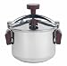 Seb - Auto Cuiseur - P0540706 - Actua - 6L