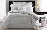 Barbara Barry Dream Watertint King Duvet Cover