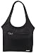 Travelon Anti-Theft Shopper