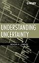Understanding Uncertainty