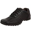 Skechers Men's Citywalk-Exelent Lace-Up