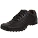 Skechers Men's Citywalk-Exelent Lace-Up