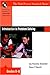 Introduction to Problem Solving, Grades 6-8 (The Math Process Standards Series, Grades 6-8)