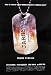 JARHEAD ORIGINAL MOVIE POSTER