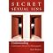 Secret Sexual Sins