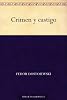 Crimen y castigo