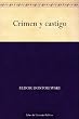 Crimen y castigo