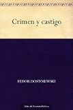Crimen y castigo