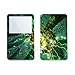 Envy Design iPod classic 80GB/ 120GB Protector Skin Decal Sticker