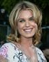 REBECCA ROMIJN-STAMOS 24x36 COLOR POSTER PRINT