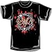 Slayer - T-shirts - Band