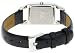 41dWSF2KeuL. SL75  AK Anne Klein Womens Casual SilverTone Watch with