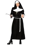 Adult Nun (X-Large)