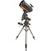 Celestron CGEM-800 Computerized 8-Inch Cassegrain Telescope