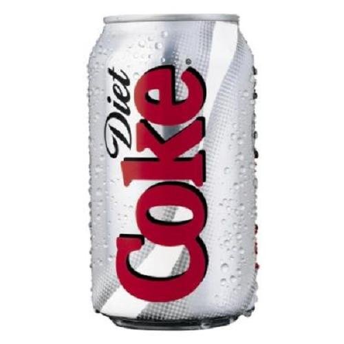<span>COCA-COLA - GTIN/EAN/UPC 5449000029881 (5449000029881)