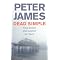 All of the PETER JAMES novels : In Order