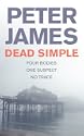 Dead Simple