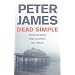 Dead Simple: Four Bodies - One Suspect - No Trace