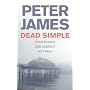 Dead Simple: Four Bodies - One Suspect - No Trace