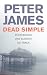 Dead Simple: Four Bodies - One Suspect - No Trace